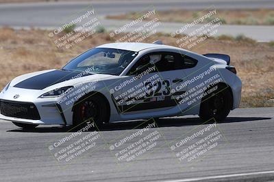 media/May-24-2025-Extreme Speed (Sat) [[067a6f0386]]/Orange Group/Turn 2 and 4/